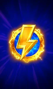 Coin Strike 2: Hold and Win