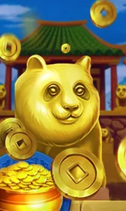 Bamboo Wilds