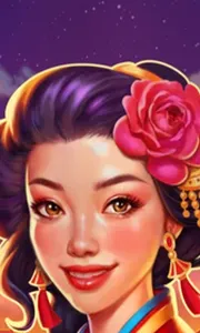 China Festival