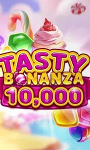 Tasty Bonanza 10,000