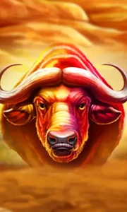 Buffalo Hold and Win Extreme
